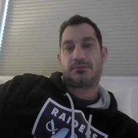 ckraiders84 avatarképe