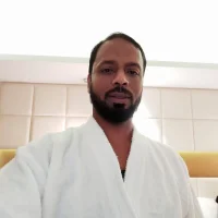 sahildarling Profilový obrázek
