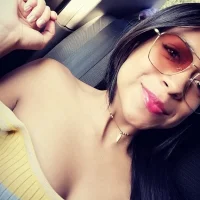 LatinaSensual - Profil Fotoğrafı