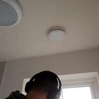 3leo10's Profile Pic