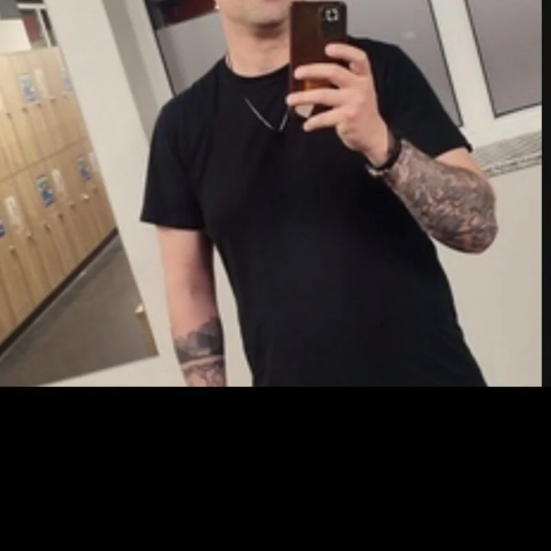 SirNefastus profile photo