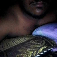 LRactive's Avatar Photo