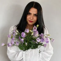 Laurent-Rose: изображение аватарки