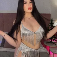 Mayzzie Immagine Avatar