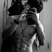 JoshuaDats profilbillede