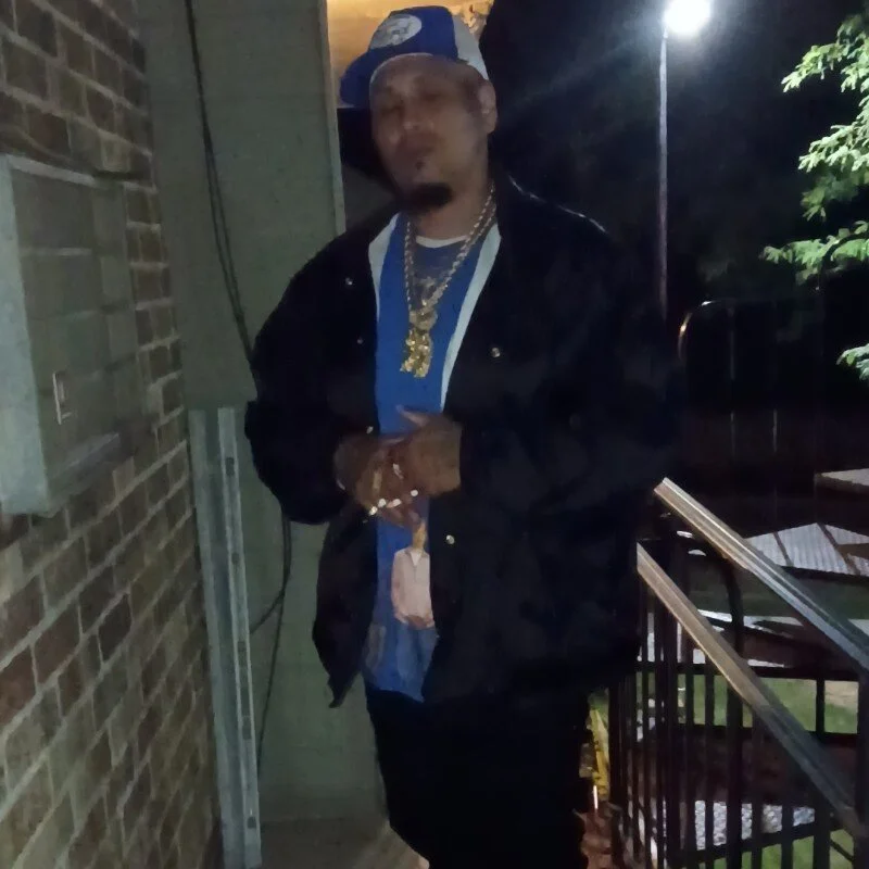 CurveBallbae67 profile photo