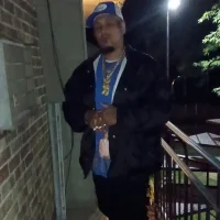 CurveBallbae67