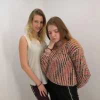 Lesma_And_Sandy's Profile Pic