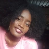 ariianna_black's profilbilde