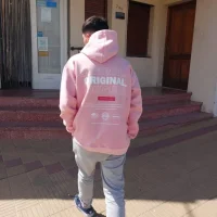 depoolxxx's Profile Pic