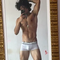 Foto do avatar de sigmaboyunder