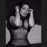 Gambar Profil Adriana_Lima19