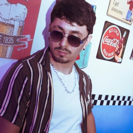 Sebas_Blessed profile photo