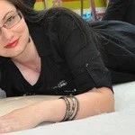 HotRodia's Avatar Pic