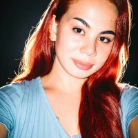carla_69x avatarbilde