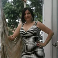 JuliaChases Profilfoto