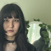 HildegardNazzaro's Profile Pic