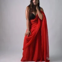 صورة أفاتار Hottest_Queen