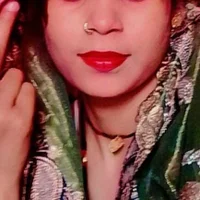 Pooja_khanna