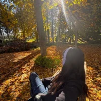 Avatar obrázek Dutch_Dieselpower