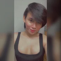 Selfsucker_Ibizaのアバター写真