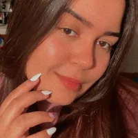 anonimadesp's Profile Pic