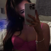 Profilová fotka Tattoo-Tori