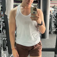 Xaya98 – avatarbillede