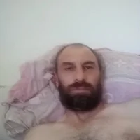 Gambar Profil EmeritusMaker