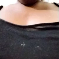 karimies profilbillede