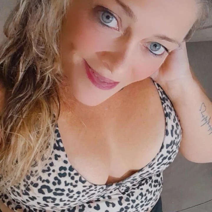 marcialoira profile photo
