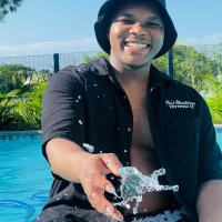 Thandowavy – avatarbillede