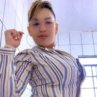 labichota30's Profile Pic