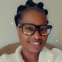 Awatar – sexyamanda_