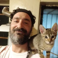 epampalm's Profile Pic