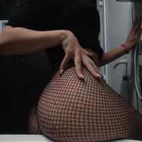 Seexxxy_Giirlls profilbillede