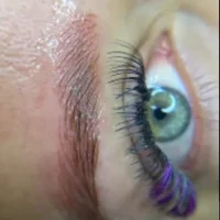 karielhs4's Profile Pic