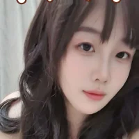 YoYo_2315 Stripchat