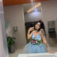 Anna-Cherry7's Profile Pic
