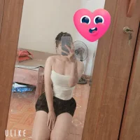 Zdjęcie profilowe modela EmBeTenLi