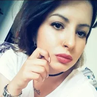 Photo de profil de mariakely