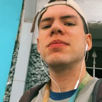 lbomba12's Profile Pic