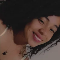Isla_stoness profilbillede