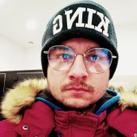 Mocanu2s profilbillede