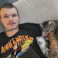 rickyspanish79's Profile Pic