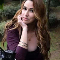 Gambar Profil strawberry_princess