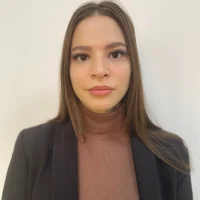 AgnesMercier's Profile Pic