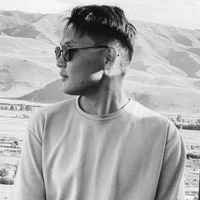 Feex_'s Profile Pic