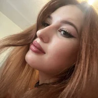 Ella_Evansss