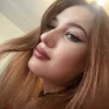 Sex Photo of Ella_Evansss